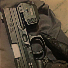 Bosskidneal Play Around.m4a