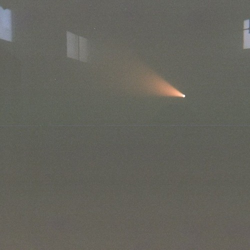 Yu Su w/ Lou Celsius & Fate 160925