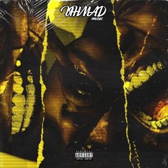 UHMAD - NO WAY OFF
