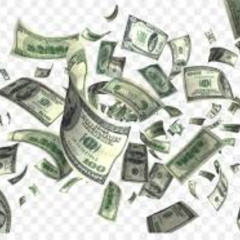 i be screaming in da mirror tf