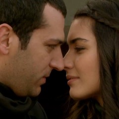 OST ASI ( Season 2 ) Complete Song