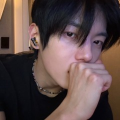 Future Perfect (Pass the MIC) - 보이즈플래닛2