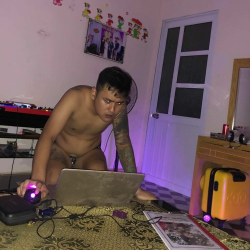 (hdmix.vn) HPBD to DJ B3 - Lủng Pres