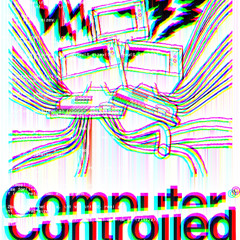 Computer Transmissions Series