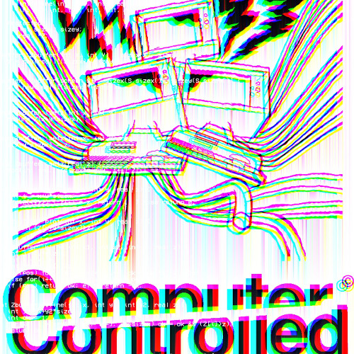 Computer Transmissions Series