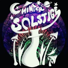 Dunedin Winter Solstice (Prog / Dark Prog)
