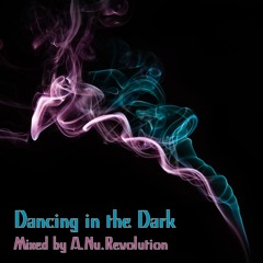 Dancing In The Dark