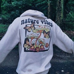 Strip (ft.Lxcid) [pROD.killah grvmm]