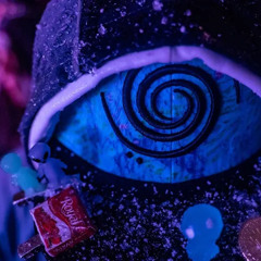 Mersiv - Morflo Records Night Vision Boulder Theater
