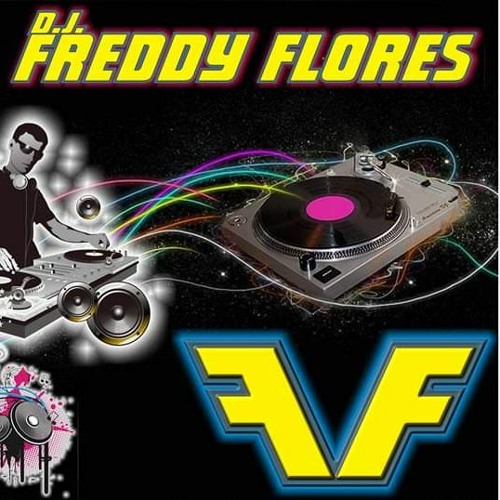 Lo Mejor De Baladas 90s Español Djfreddy Mix