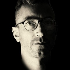 Active Mezza - Original Track-