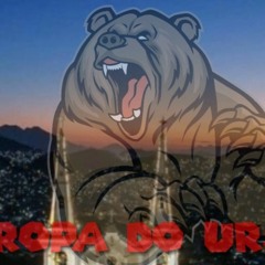 MC TL/ tropa do urso , complexo sempre cercado no vermelho (pro Smith Magalhães)