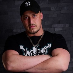 Noizerous - No Way Of Stopping ! (REAL FUCKING HARDCORE)