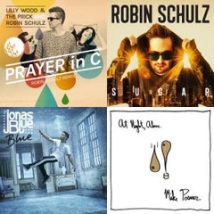 Pop/House