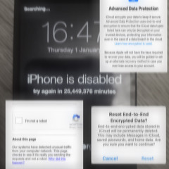 future trunks [prod. slatepsycho]