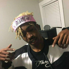 still aint the same