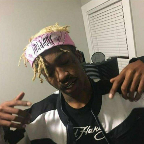 still aint the same