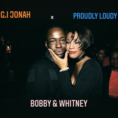 Bobby & Whitney