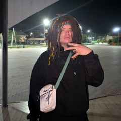 остров собак демо