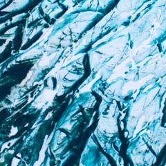 Retsae Concerto onaip in ±5V ( living room live)