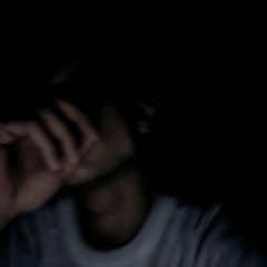 Loneliness Notes  / cover