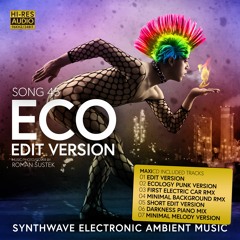 SONG 45 ECO (Edit Version)