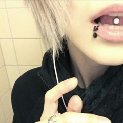 𝚂𝚘𝚗𝚒𝚌𝚑𝚞 X ﹏ ཀ  ִֶָྀིྀ. ..𓂃 ࣪ ִֶָ🦇་༘࿐ཐི ྐ❤︎ ཋྀ★ I •၊၊||၊|။|||||။၊|။••၊၊||၊|။|||||။၊|။•