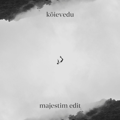 Reket - Köievedu (Majestim Edit)