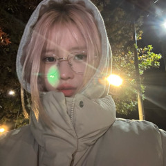 ベテルギウス