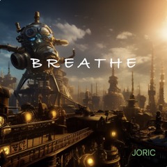 BREATHE