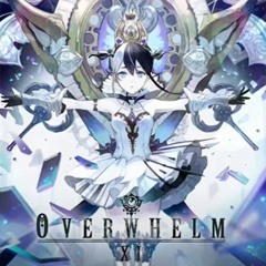 [Arcaea] Overwhelm  - xi