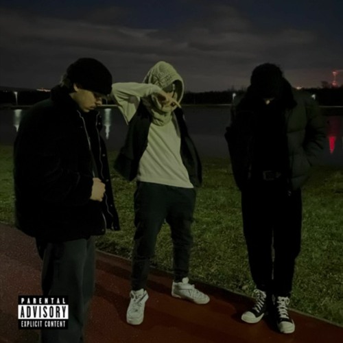 type shi (feat. bana, sisak)