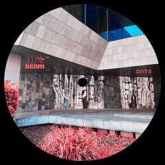 PREMIERE: hi beam - Dots (Original Mix)