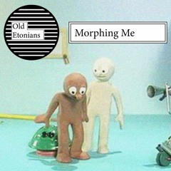 Morphing Me