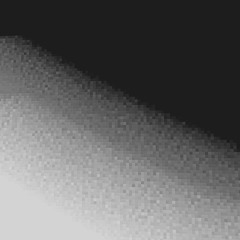 DARKSLOW
