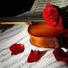 Christiannielsen free background FREE DOWNLOAD