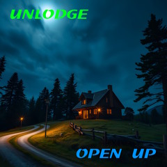 Open Up