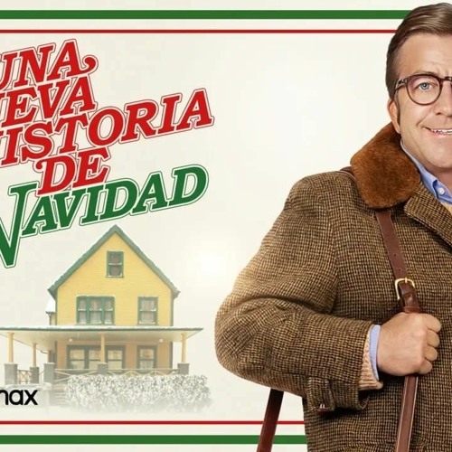 Stream A Christmas Story Christmas 2022 FullMovie MP4 4K 1897131