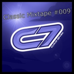 Classic Mixtape #009 | HandsUp & Dance | 2016/03/18 [FREE DOWNLOAD]