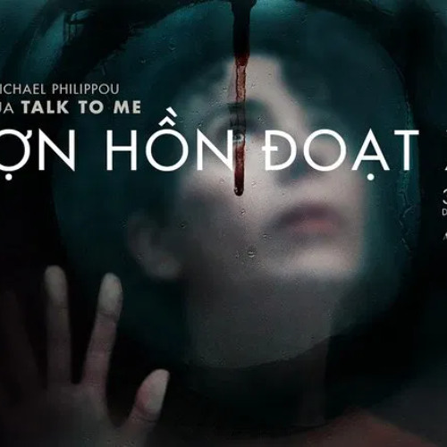 Faça Ela Voltar Online Dublado [GRGHDN]