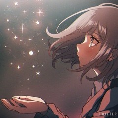 GoodB.AI (CHIAKI NANAMI FANSONG) ft. Kagamine Rin