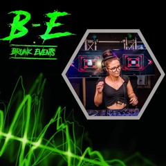 BrunkEvents Podcast by Emparezz