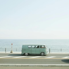Bounce Avenue (1) | Free Use | No Copyright]"
