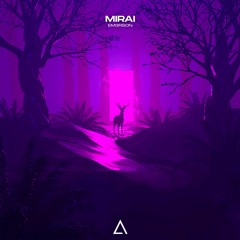 Em3rson - Mirai [FREE DOWNLOAD]