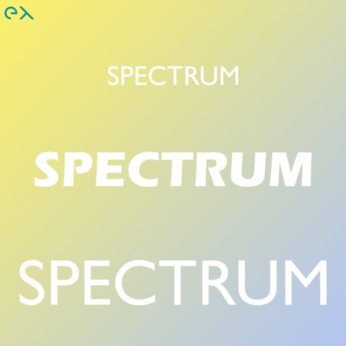 Spectrum