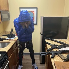 swiss cheese (deebu)