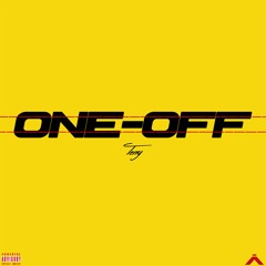 One-Off