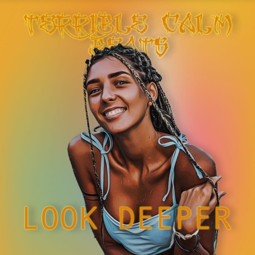 Look Deeper (free download)