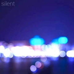 silent (kir)