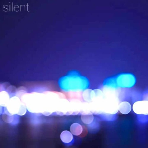 silent (kir)